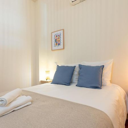Villa Cana Cannes Esterno foto