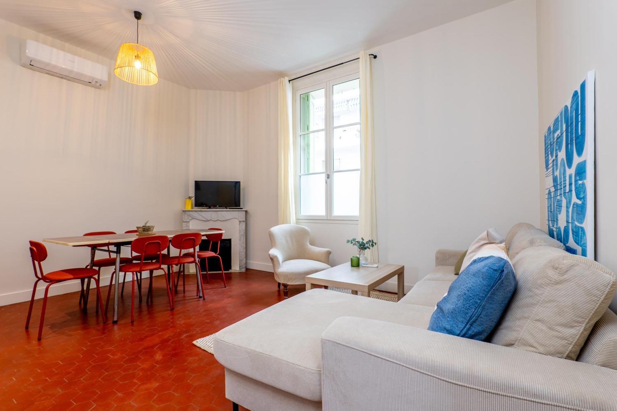 Villa Cana Cannes Esterno foto