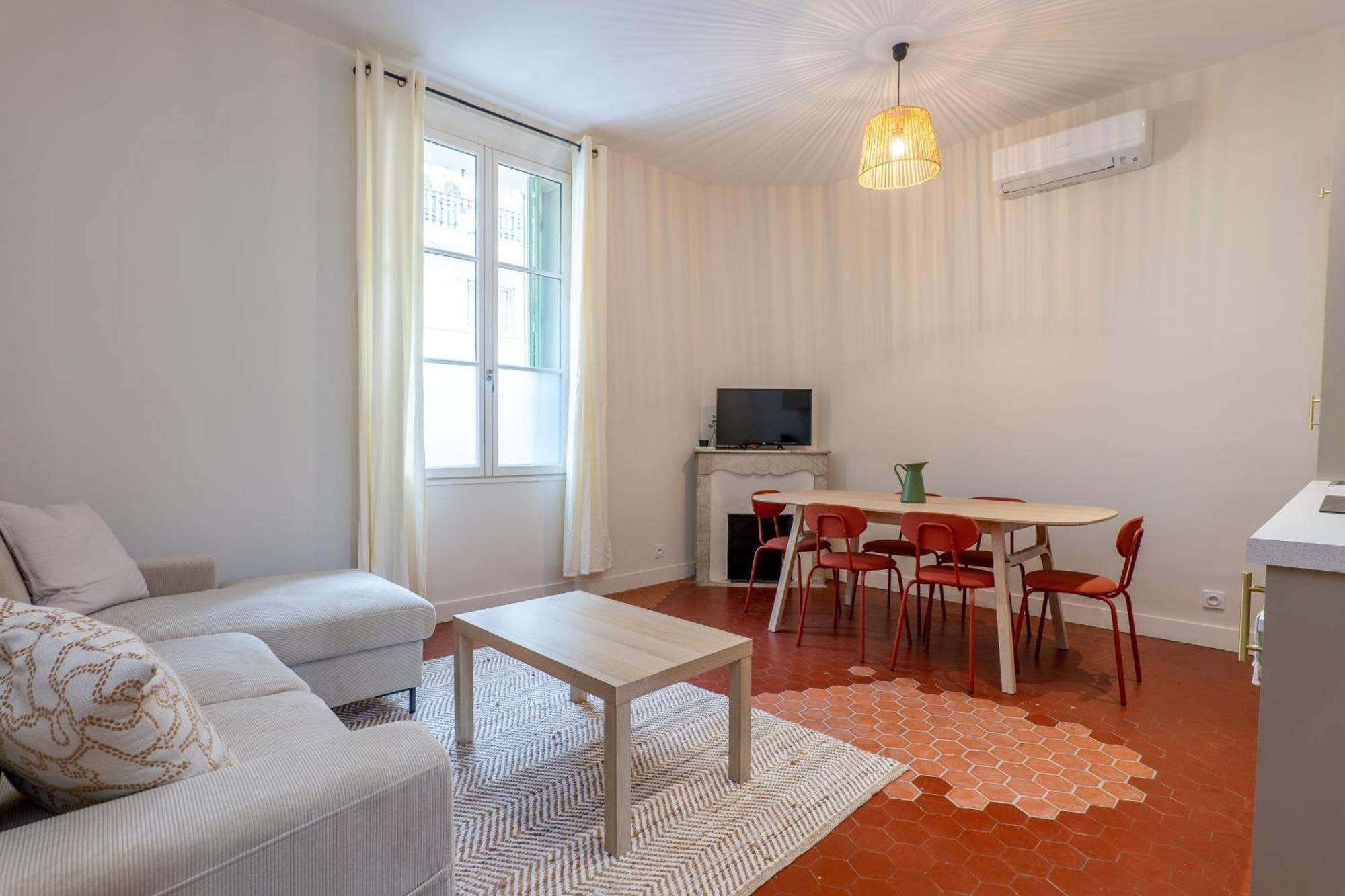 Villa Cana Cannes Esterno foto