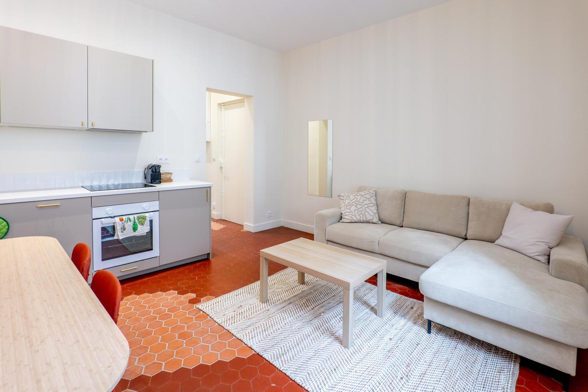 Villa Cana Cannes Esterno foto