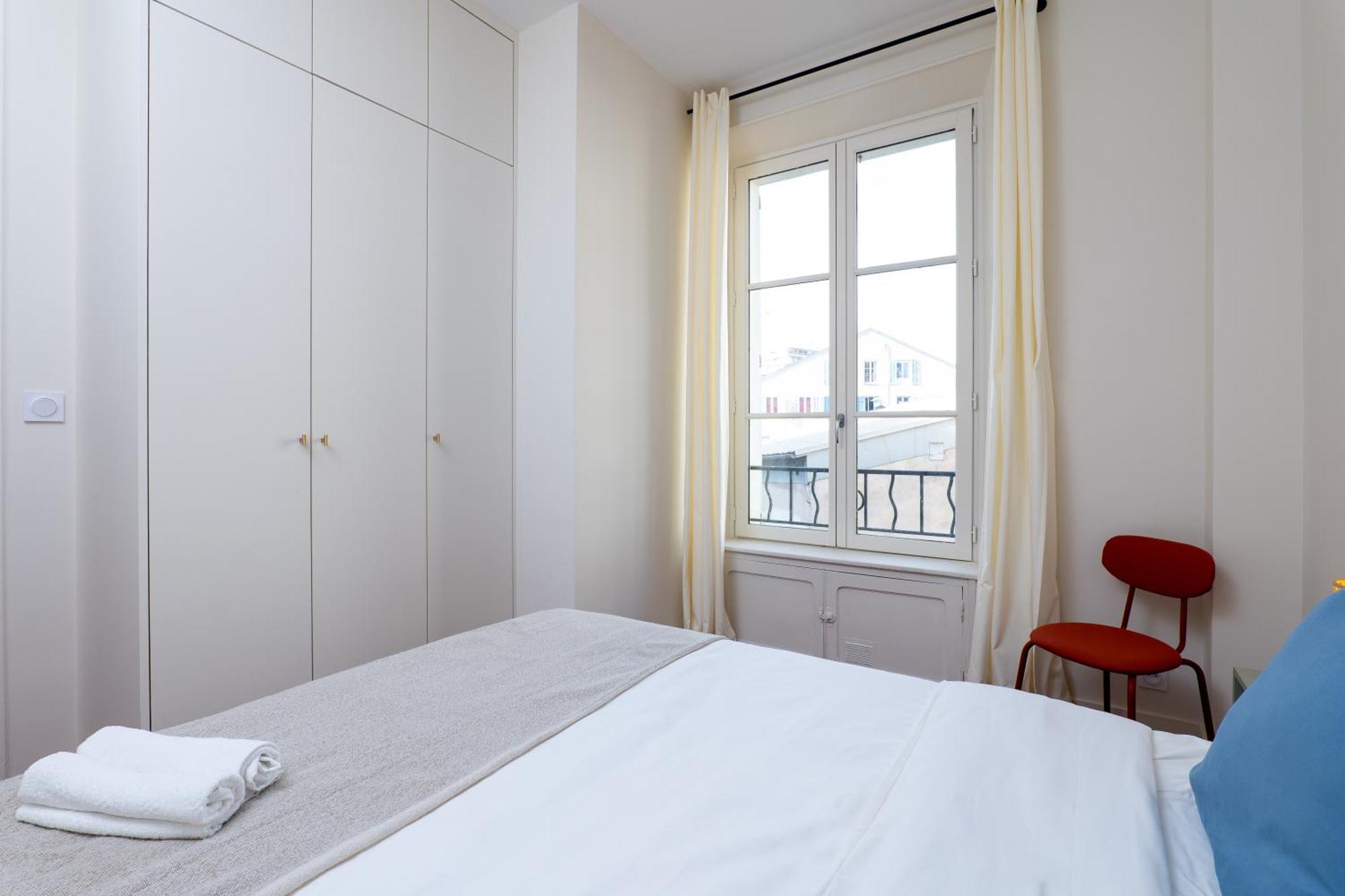 Villa Cana Cannes Esterno foto